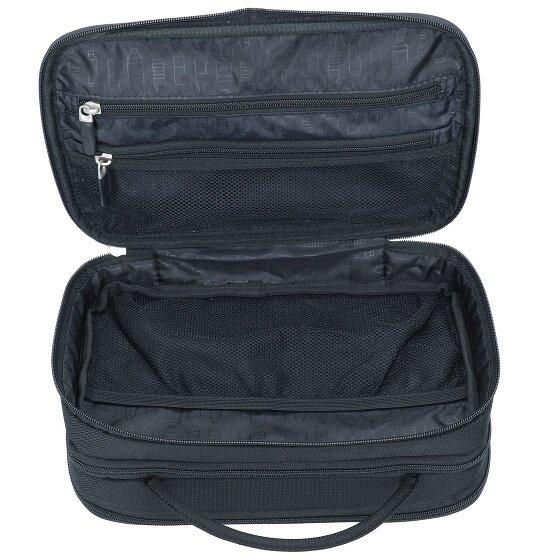 Samsonite Spark Sng Eco Toilet bag 30 cm