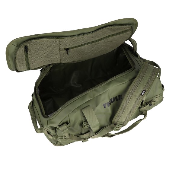 Thule Chasm Weekender travel bag 67.5 cm