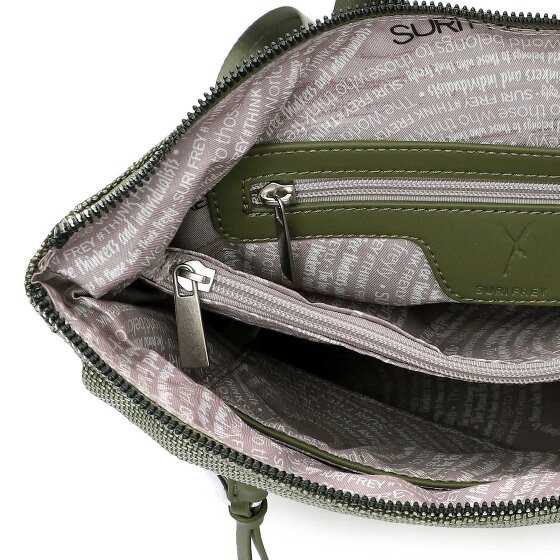 Suri Frey SFY SURI Sports Cody Marry Daypack 35 cm