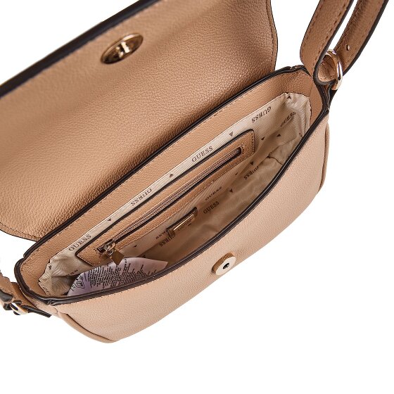 Guess Isola Shoulder bag 23 cm