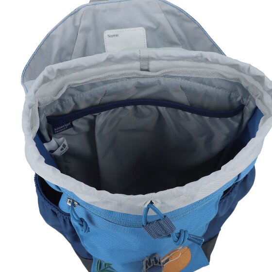 Deuter Waldfuchs 10 Kids backpack 35 cm