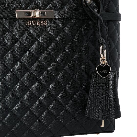 Guess Idra Shopper Bag 37 cm