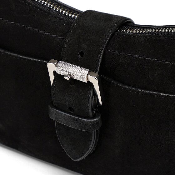 Liebeskind Ren Shoulder bag S Leather 22 cm
