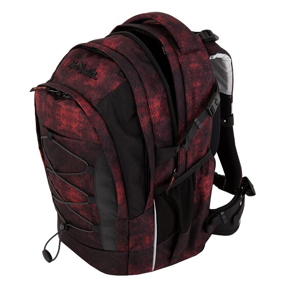 McNeill LUCA School backpack 45 cm