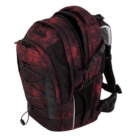 McNeill LUCA School backpack 45 cm