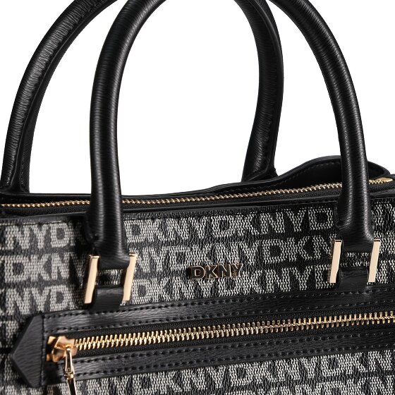 DKNY Bryant Shopper Bag 28 cm