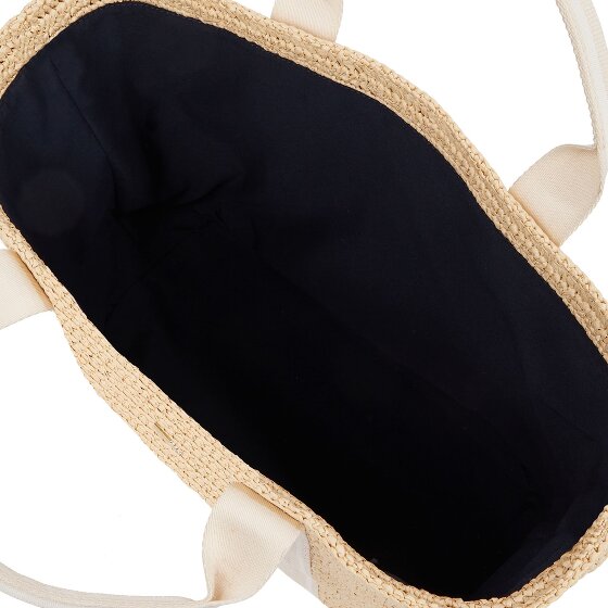 Tommy Hilfiger TH Spring Shopper Bag 50 cm