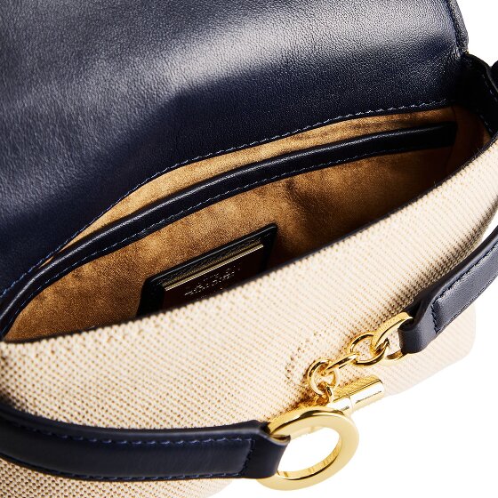 Lauren Ralph Lauren Blaike Shoulder bag Leather 18.5 cm