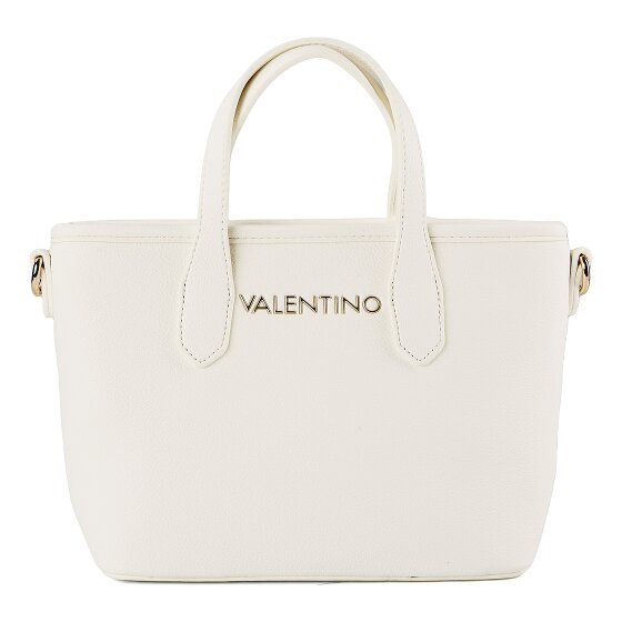 Valentino Dea RE Shoulder Bag 21 cm