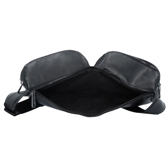 Calvin Klein CK Elevated Fanny pack 37 cm