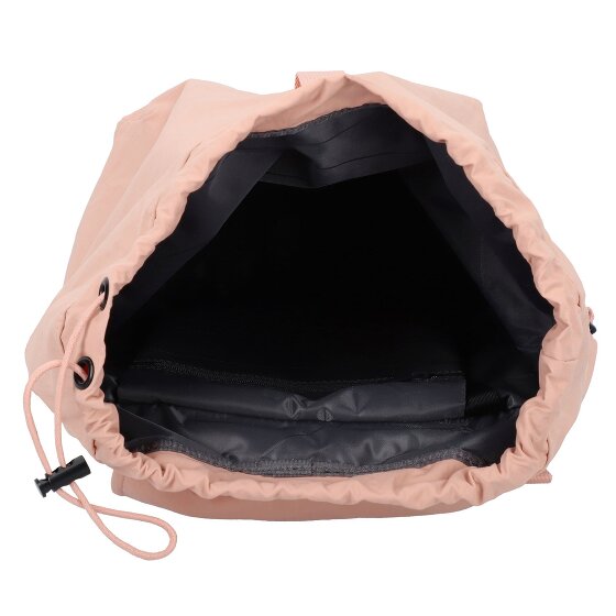 Horizn Studios Chiado backpack 42 cm laptop compartment