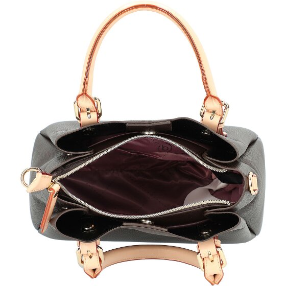Bugatti Ella handbag 26 cm