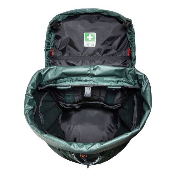 Tatonka Yukon 70+10 Trekking backpack 78 cm