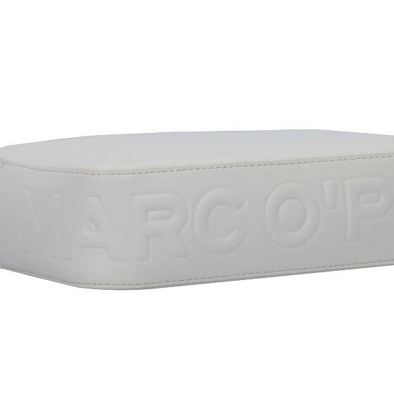 Marc O'Polo Villar Shoulder bag 24 cm