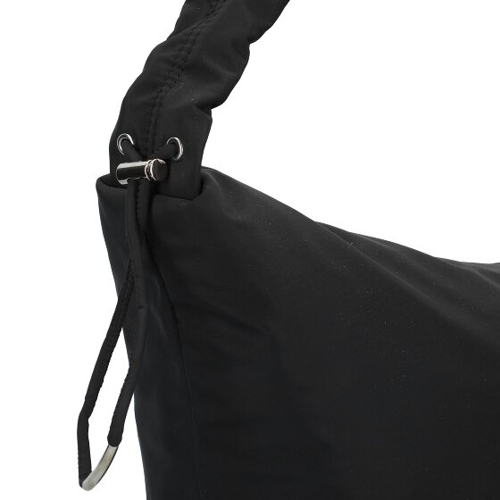 Picard Santorin Shopper Bag 46 cm