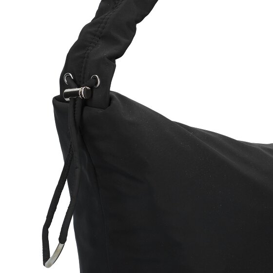 Picard Santorin Shopper Bag 46 cm