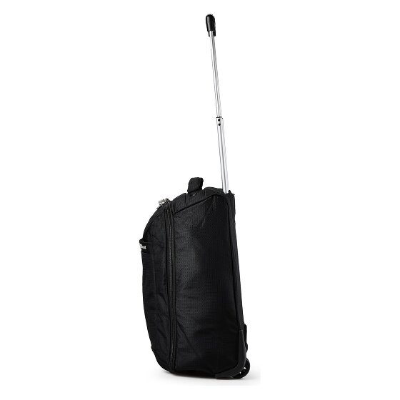 Benzi 5027 2 wheels Cabin suitcase S 50 cm