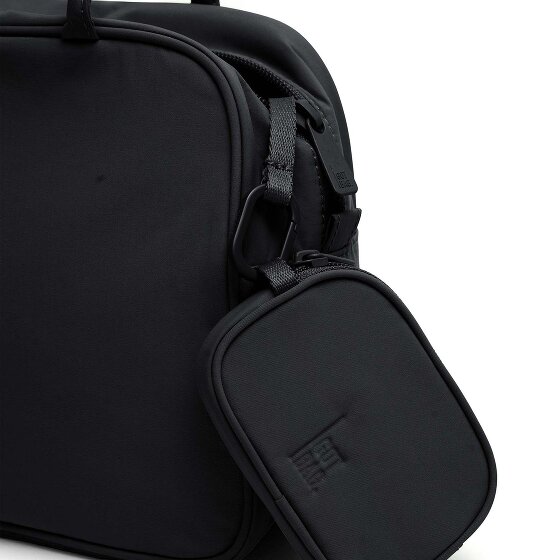 GOT BAG Strike Bag Shoulder Bag 33 cm