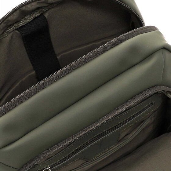 Suri Frey SFY SURI Sports Melody Daypack 40 cm Laptop compartment
