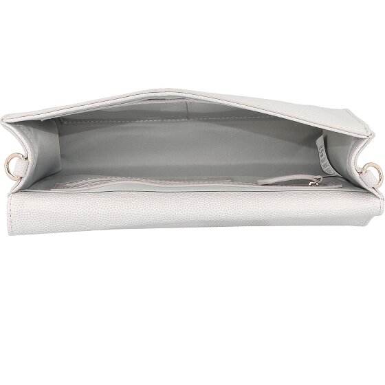 Valentino Divina clutch bag 26 cm