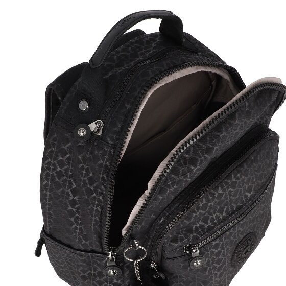 Kipling Basic Plus Seoul Kids backpack S 35 cm