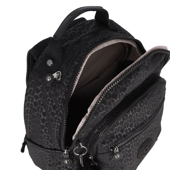 Kipling Basic Plus Seoul Kids backpack S 35 cm