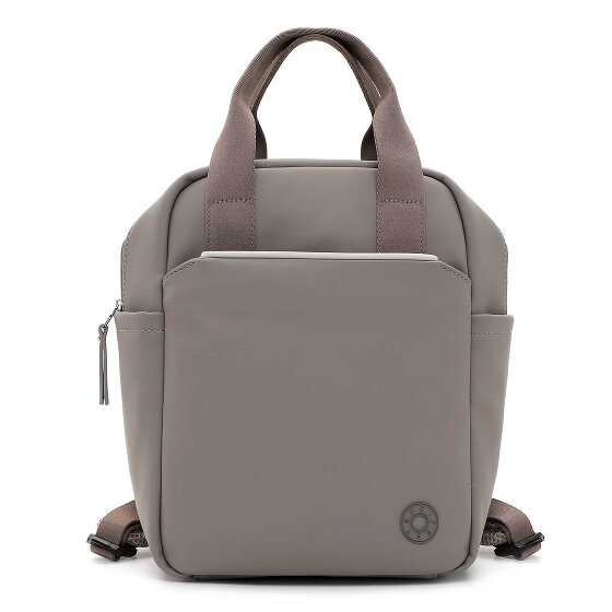 Suri Frey Besty City Backpack 33 cm