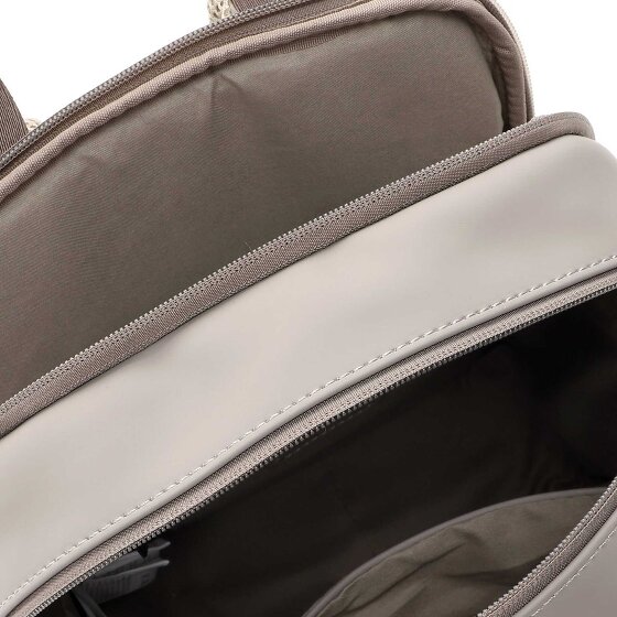 Suri Frey Besty City Backpack 33 cm Suri Frey Besty City Backpack 33 cm