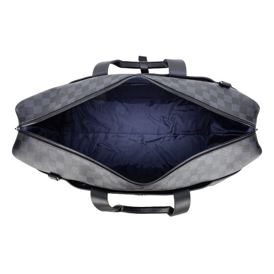 Joop! Cortina Piazza Maik Weekender travel bag 50 cm