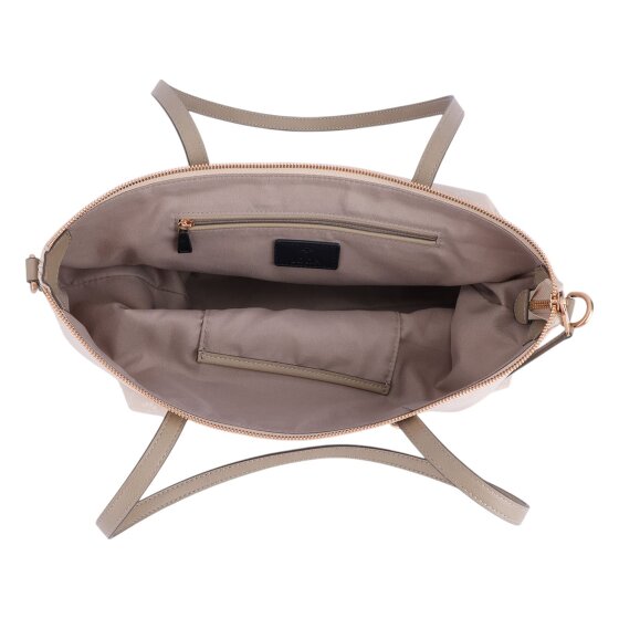 Joop! Collana Tessuto Shopper Bag 30 cm