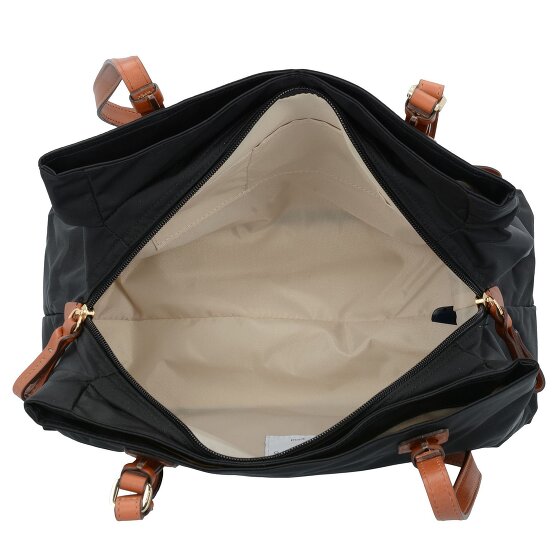 Bric's X-Bag shoulder bag 32 cm