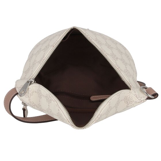 Picard Euphoria Fanny pack 22 cm