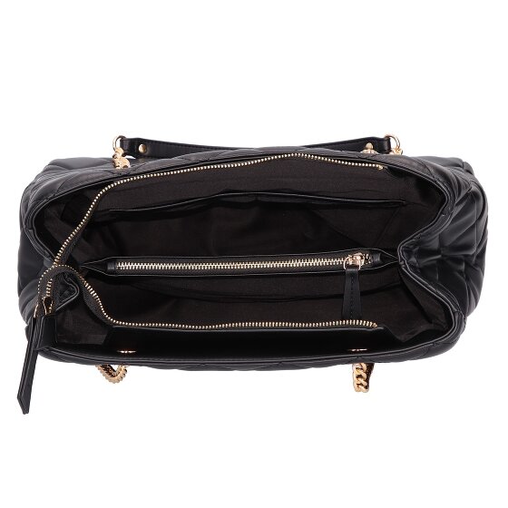 Valentino Ada shoulder bag 36 cm