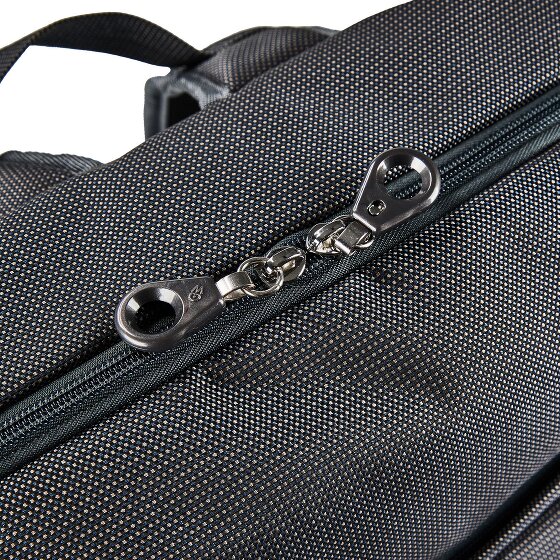 Mandarina Duck MD 20 Daypack 39 cm Laptop compartment