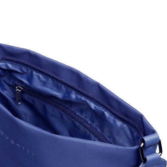 Bugatti Mare 1.0 Shoulder bag 27 cm