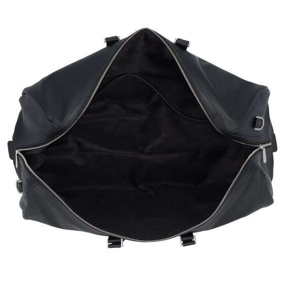 Guess Pisa Weekender travel bag 56 cm