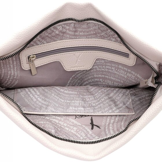 Suri Frey SFY Freddy Shoulder Bag 33 cm Suri Frey SFY Freddy Shoulder Bag 33 cm