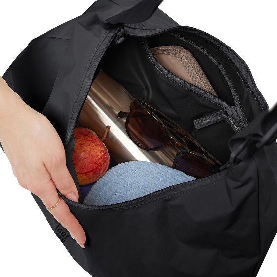 GOT BAG T-Shape Bag Shoulder Bag 36 cm