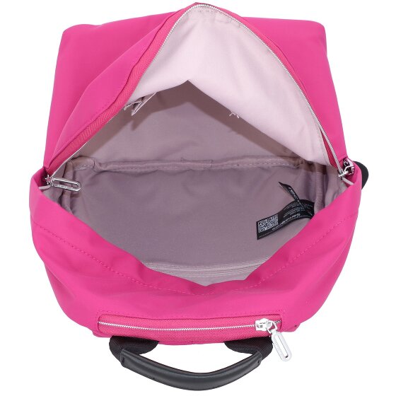 Samsonite Ongoing City Backpack 36 cm