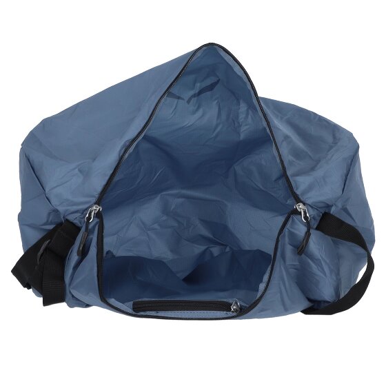 Salewa Ultralight 28 Foldable Travel Bag 50 cm