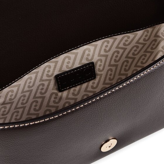 Liu Jo Caliwen Shoulder bag 24 cm