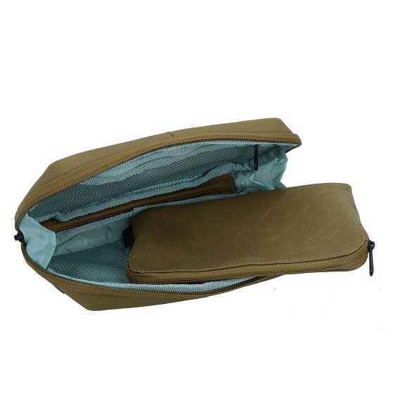 Thule Aion Passport case 22 cm