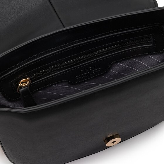 L.Credi Orell Shoulder bag 22.5 cm
