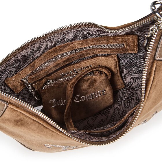 Juicy Couture Kimberly Shoulder bag 26 cm