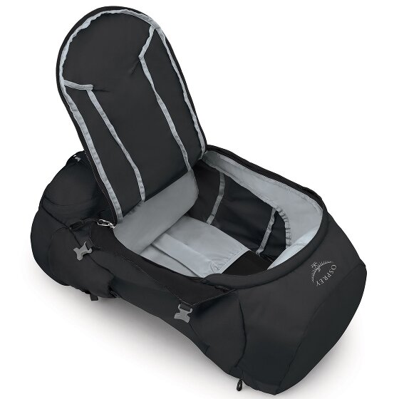 Osprey Fairview Trek 70 L Trekking backpack 68 cm