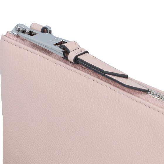 Picard Sugar Pop Clutch bag Leather 19 cm