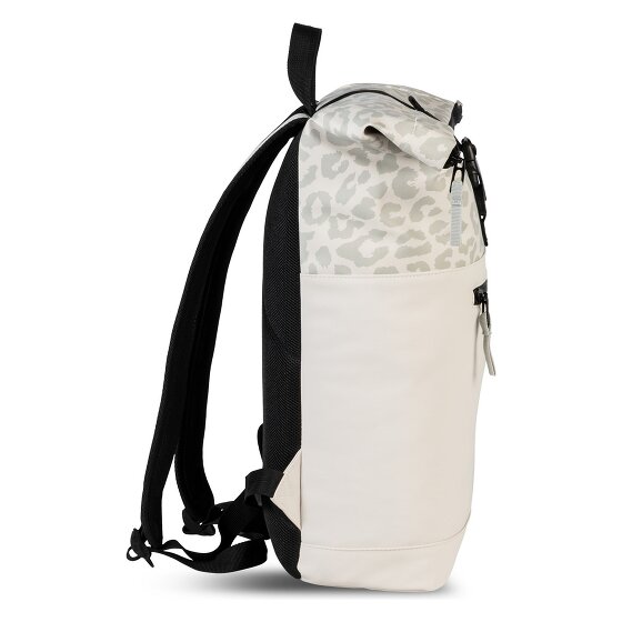 Bench hydro Daypack 43 cm Laptop compartment