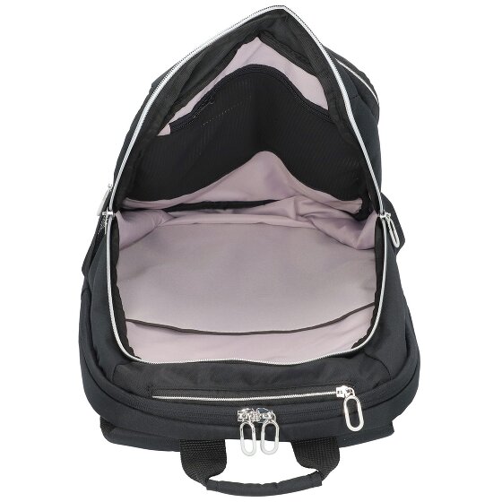 Samsonite Guardit Classy backpack 43 cm laptop compartment