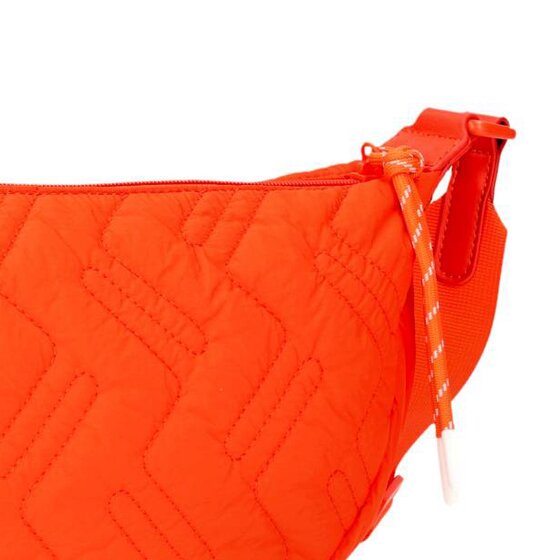 Zwei Cleo Shoulder bag 30 cm