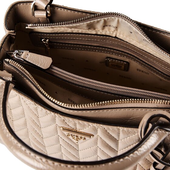 Guess Cheryl Handbag 31 cm